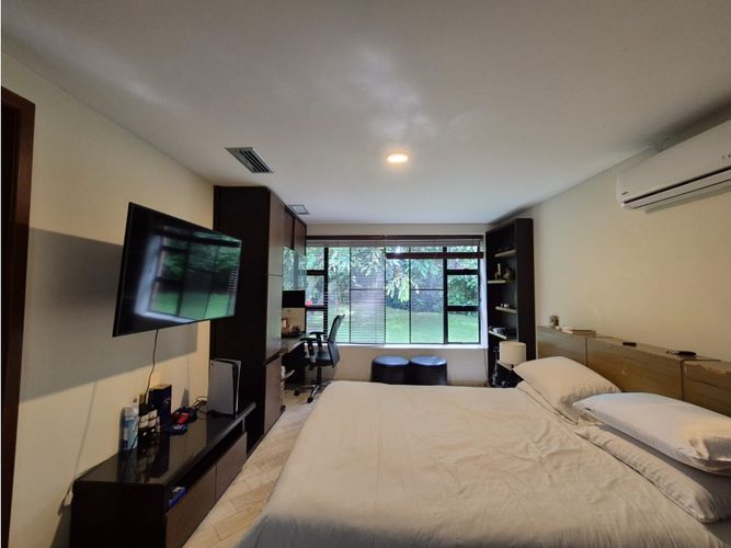 Casa de 3 alcobas en venta en Pance, Cali, 750 m² · foto 22 de 24