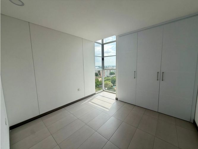Apartamento de 3 alcobas en venta en Altos De Guadalupe, Cali, 110 m² · foto 24 de 24