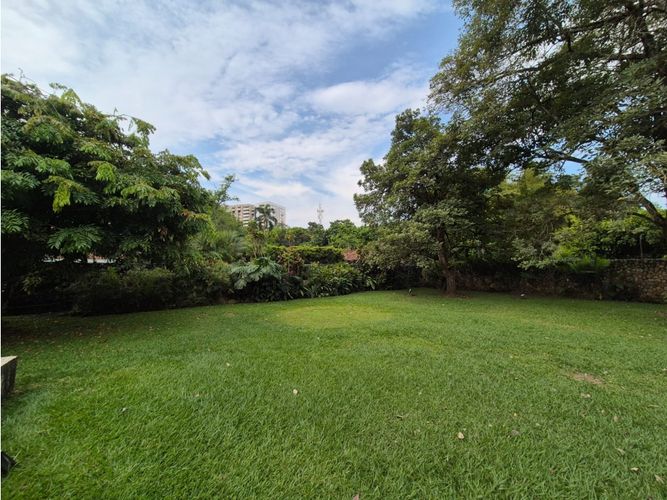 Casa de 3 alcobas en venta en Pance, Cali, 750 m² · foto 24 de 24