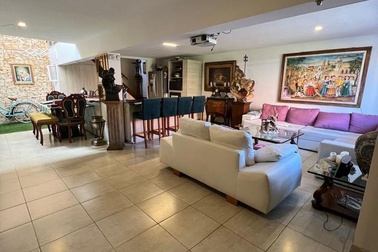 Casa de 3 alcobas en venta en La Ceja, 126 m² · foto 7 de 24