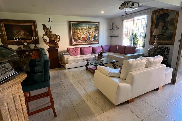 Casa de 3 alcobas en venta en La Ceja, 126 m² · foto 8 de 24