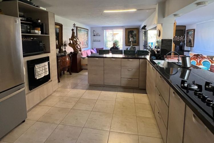 Casa de 3 alcobas en venta en La Ceja, 126 m² · foto 9 de 24