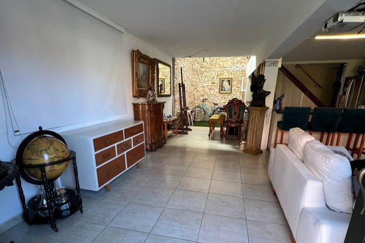 Casa de 3 alcobas en venta en La Ceja, 126 m² · foto 10 de 24