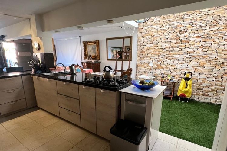 Casa de 3 alcobas en venta en La Ceja, 126 m² · foto 11 de 24