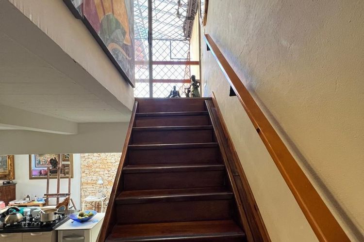 Casa de 3 alcobas en venta en La Ceja, 126 m² · foto 12 de 24
