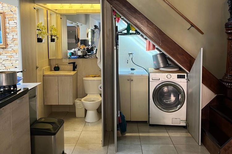 Casa de 3 alcobas en venta en La Ceja, 126 m² · foto 13 de 24