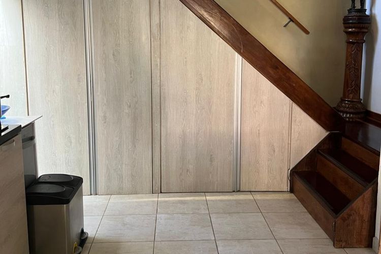 Casa de 3 alcobas en venta en La Ceja, 126 m² · foto 14 de 24