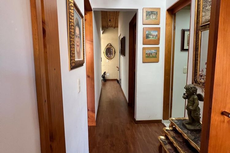 Casa de 3 alcobas en venta en La Ceja, 126 m² · foto 15 de 24