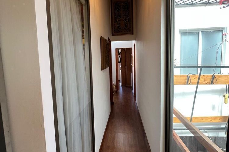 Casa de 3 alcobas en venta en La Ceja, 126 m² · foto 16 de 24