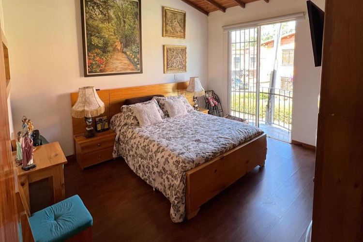 Casa de 3 alcobas en venta en La Ceja, 126 m² · foto 17 de 24