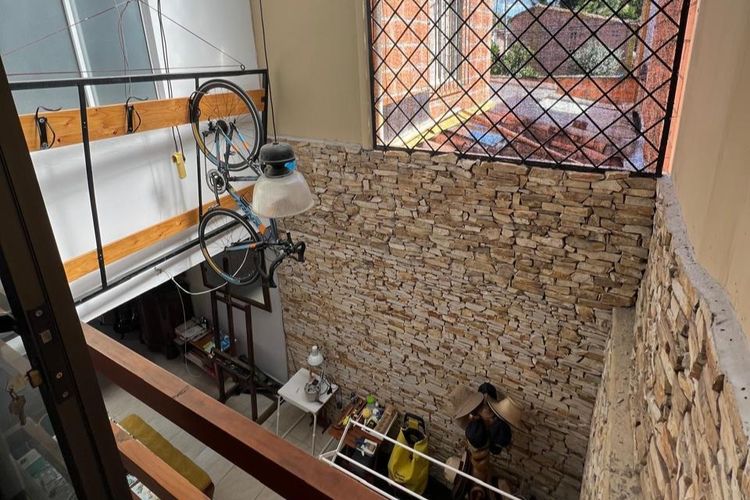 Casa de 3 alcobas en venta en La Ceja, 126 m² · foto 18 de 24