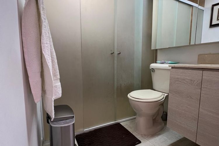 Casa de 3 alcobas en venta en La Ceja, 126 m² · foto 19 de 24
