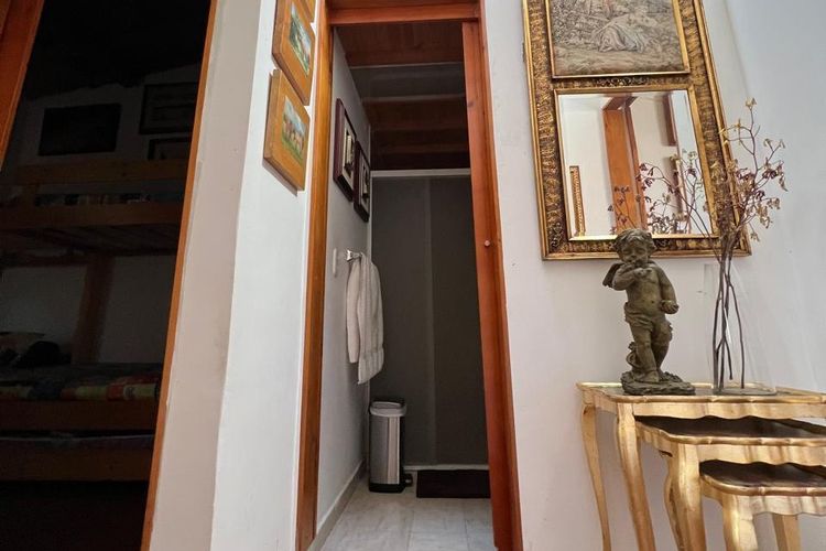 Casa de 3 alcobas en venta en La Ceja, 126 m² · foto 20 de 24