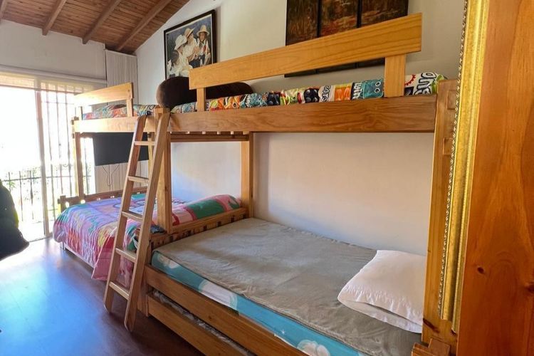 Casa de 3 alcobas en venta en La Ceja, 126 m² · foto 21 de 24