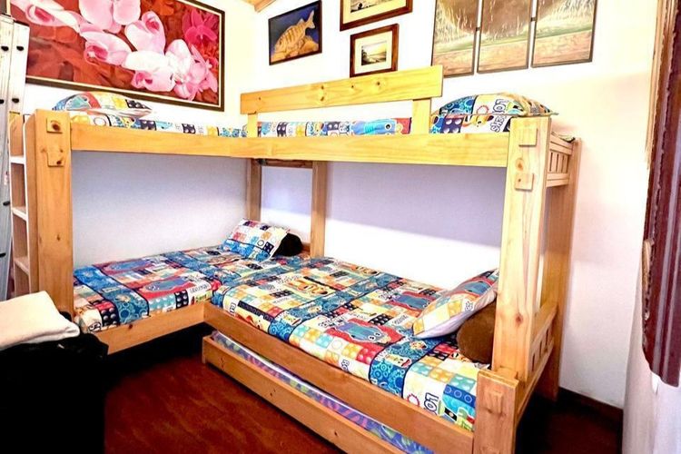 Casa de 3 alcobas en venta en La Ceja, 126 m² · foto 22 de 24