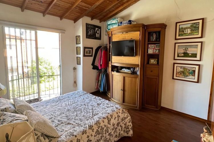 Casa de 3 alcobas en venta en La Ceja, 126 m² · foto 24 de 24