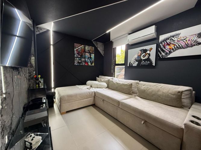 Casa de 3 alcobas en venta en Pance, Cali, 350 m² · foto 4 de 24