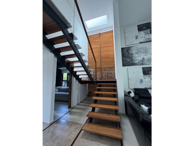 Casa de 3 alcobas en venta en Pance, Cali, 350 m² · foto 6 de 24