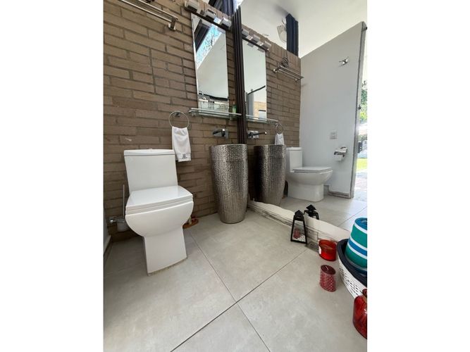 Casa de 3 alcobas en venta en Pance, Cali, 350 m² · foto 13 de 24
