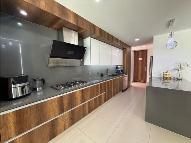 Casa de 3 alcobas en venta en Pance, Cali, 350 m² · foto 14 de 24