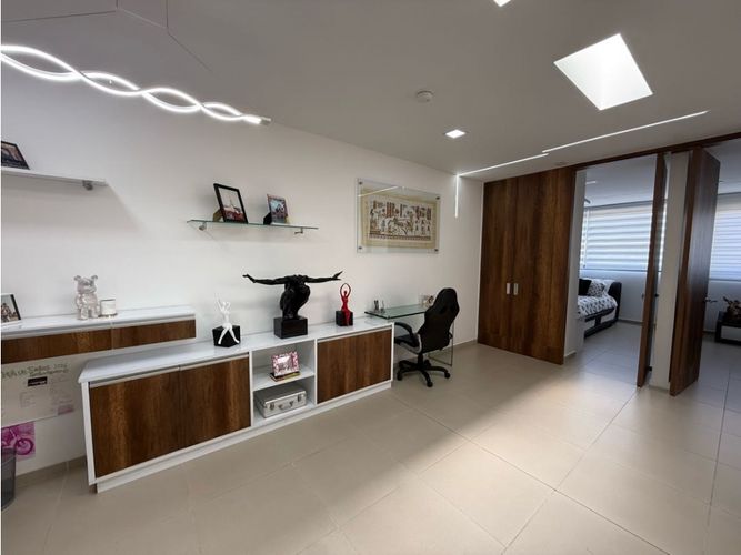 Casa de 3 alcobas en venta en Pance, Cali, 350 m² · foto 17 de 24
