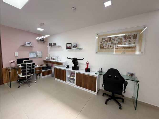Casa de 3 alcobas en venta en Pance, Cali, 350 m² · foto 18 de 24