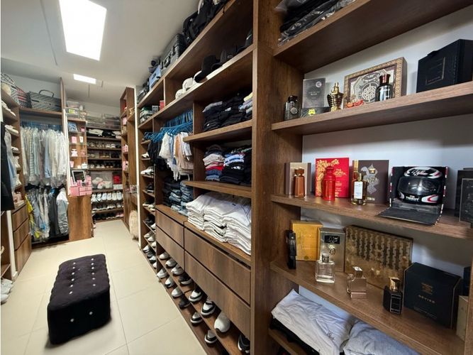 Casa de 3 alcobas en venta en Pance, Cali, 350 m² · foto 22 de 24