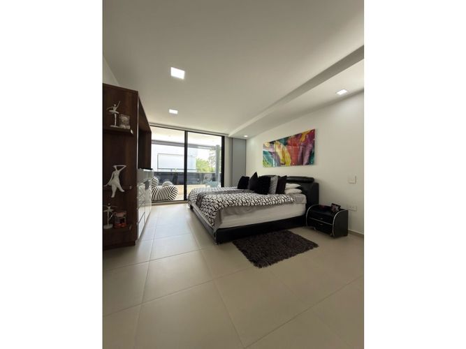 Casa de 3 alcobas en venta en Pance, Cali, 350 m² · foto 23 de 24