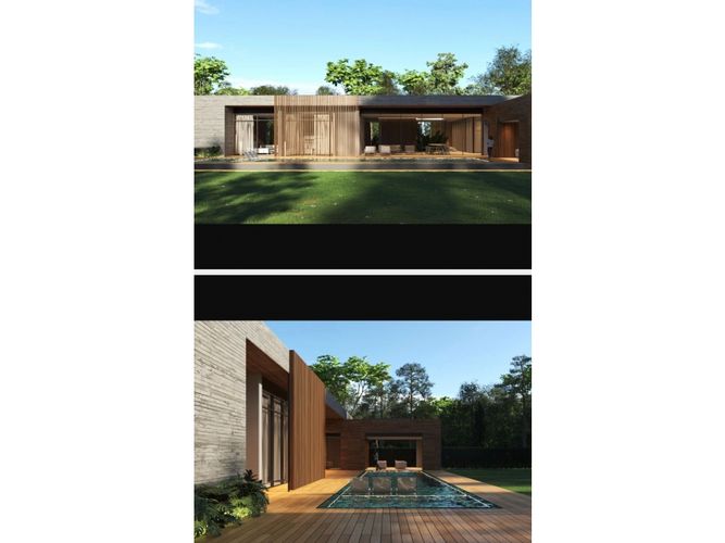 Lote en venta en Pance, Cali, 5470 m² · foto 10 de 14