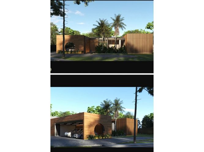 Lote en venta en Pance, Cali, 5470 m² · foto 11 de 14