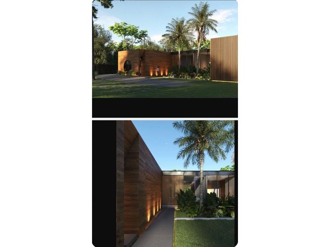 Lote en venta en Pance, Cali, 5470 m² · foto 12 de 14