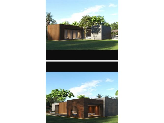 Lote en venta en Pance, Cali, 5470 m² · foto 14 de 14