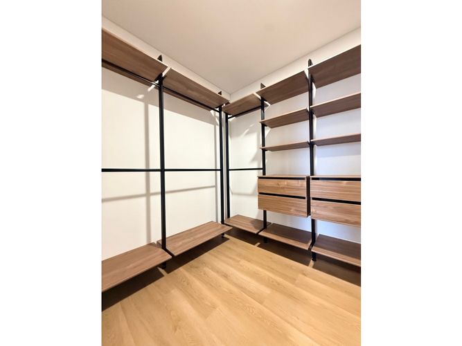 Apartamento de 1 alcoba en venta en Pance Bajo, Cali, 62 m² · foto 5 de 11