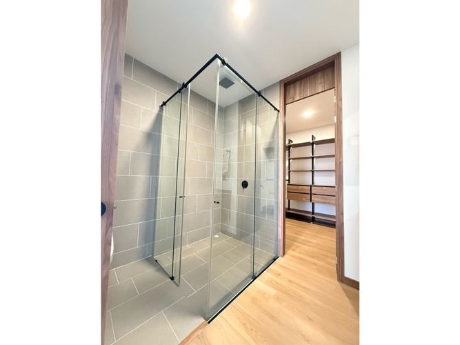 Apartamento de 1 alcoba en venta en Pance Bajo, Cali, 62 m² · foto 6 de 11