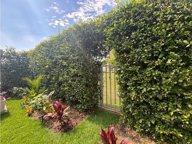Casa de 3 alcobas en venta en El Castillo, Jamundí, 124 m² · foto 14 de 17