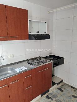 Casa en venta en Engativá, Bogotá · foto 2 de 20