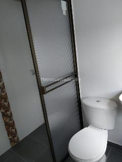Casa en venta en Engativá, Bogotá · foto 3 de 20