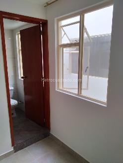 Casa en venta en Engativá, Bogotá · foto 4 de 20