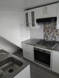 Casa en venta en Engativá, Bogotá · foto 5 de 20