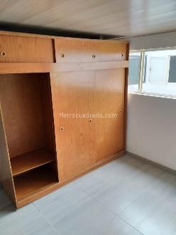 Casa en venta en Engativá, Bogotá · foto 6 de 20
