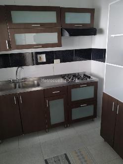 Casa en venta en Engativá, Bogotá · foto 7 de 20