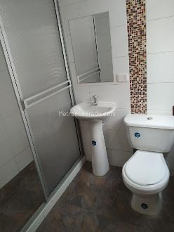 Casa en venta en Engativá, Bogotá · foto 8 de 20