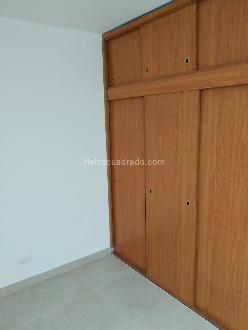 Casa en venta en Engativá, Bogotá · foto 9 de 20