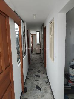 Casa en venta en Engativá, Bogotá · foto 10 de 20