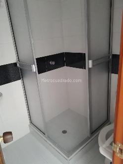 Casa en venta en Engativá, Bogotá · foto 11 de 20