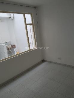 Casa en venta en Engativá, Bogotá · foto 12 de 20