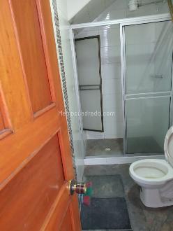 Casa en venta en Engativá, Bogotá · foto 13 de 20