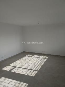 Casa en venta en Engativá, Bogotá · foto 14 de 20