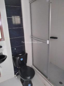 Casa en venta en Engativá, Bogotá · foto 15 de 20