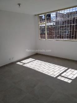 Casa en venta en Engativá, Bogotá · foto 16 de 20